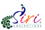 Siri Collections Coupons